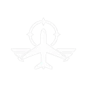 MyFlyingCareer